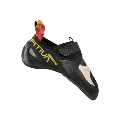 La Sportiva Mandala