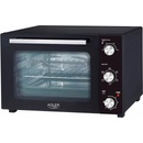 Adler AD 6025