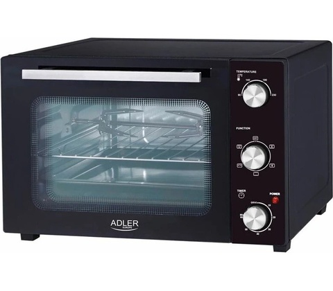 Adler AD 6025