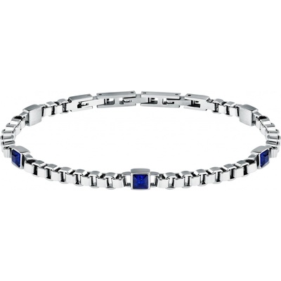 Morellato náramek SABH43