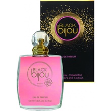 Raphael Rosalee Bijou Black parfumovaná voda dámska 100 ml