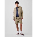 GAP kraťasy Zelená