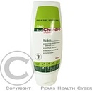 ProfiChondro Original krém 150 ml