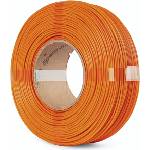 Spectrum ReFill RPETG Yellow Orange - 1, 75 mm / 1000 g (81345)