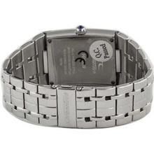 Chronotech CT7017M-09M