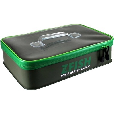 Zfish Pouzdro Waterproof Storage Box M