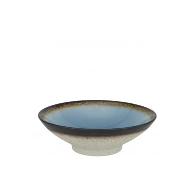 Horecano - Порцеланова купа ф22см GIO AZURE-(HC-56789) (0156789)