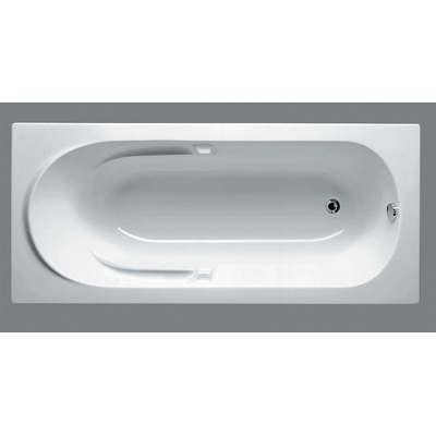 Riho FUTURE 180 x 80 cm BC3100500000000