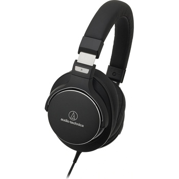 Audio-Technica ATH-DSR7BT