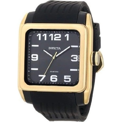 Invicta 16499