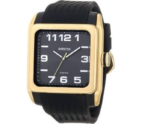 Invicta 16499