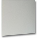 Fénix Ecosun 300 Basic