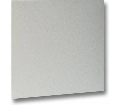 Fénix Ecosun 300 Basic