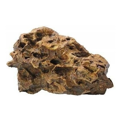 Superfish Aquascape Dragon rock 3 kg
