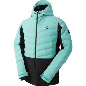 Dare 2b Ollie III Jacket Размер: S /