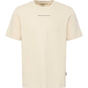 BLEND Тениска BHKIMBER tee
