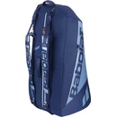 Babolat Pure Drive Racket Holder X6 2025