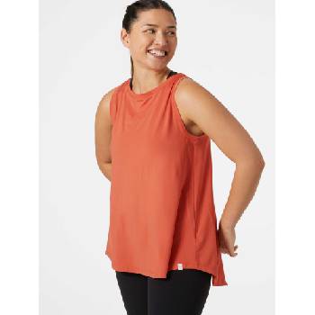 Helly hansen Потник w tech split back