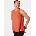 Helly hansen Потник w tech split back