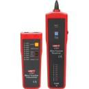 UNI-T UT682 RJ45 07750123