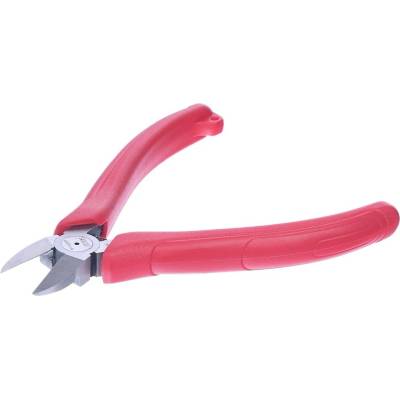SK11 N-150PFH
