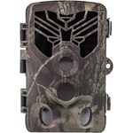 Secutek SST-WiFi830