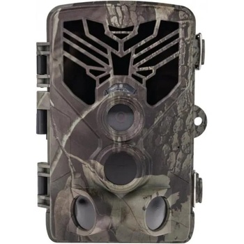 Image 1 of Secutek SST-WiFi830