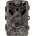 Secutek SST-WiFi830
