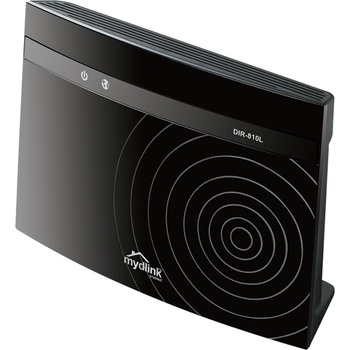 D-Link DIR-810L