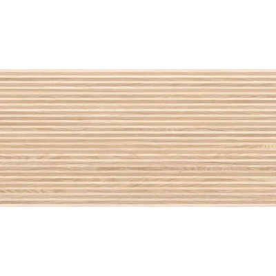 EBS Canne 60 x 120 cm ecru rec. 1,44m²