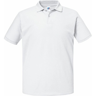 Russell Athletic 570M white