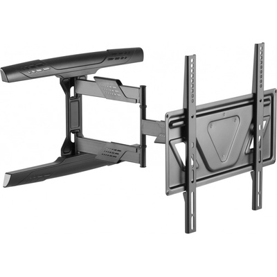 Fiber Mounts Super-1