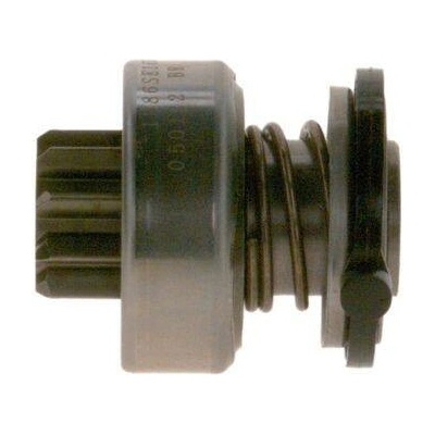 Volnoběžný převod, startér BOSCH 1 986 SE1 650