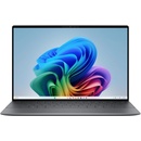 Dell XPS 13 9345 TRIBUTO_QC_2501_1100P