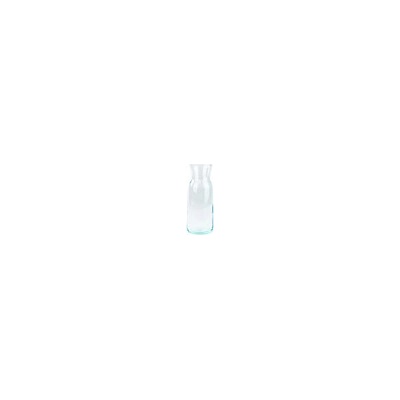 LAV Karafa FONTE 700 ml