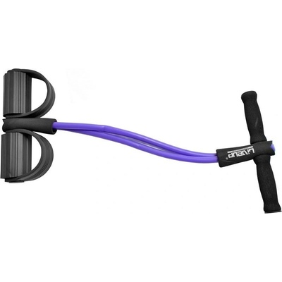 LiveUp Soft Pull Expander