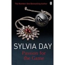 Passion for the Game