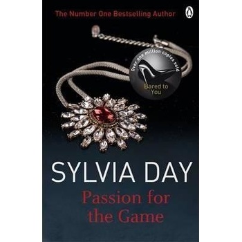 Passion for the Game