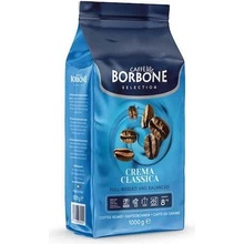 Caffé Borbone Crema Clasica 1 kg