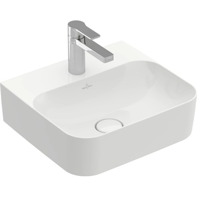 Villeroy & Boch 43644LR1