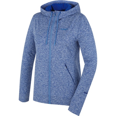 Husky Alony L Размер: S / Цвят: син