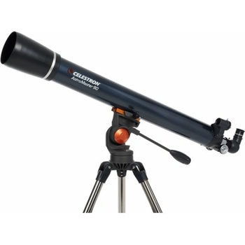 Celestron AstroMaster 90AZ