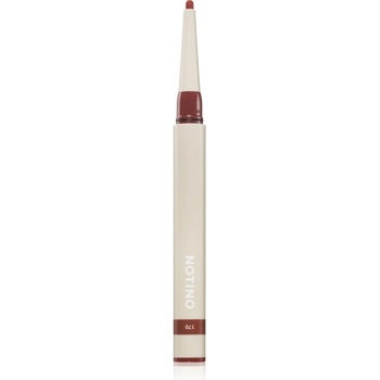 Notino Lifeproof Lip Pencil дълготраен молив за устни 170 Terraflame 0.2 гр