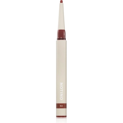 Notino Lifeproof Lip Pencil дълготраен молив за устни 170 Terraflame 0.2 гр