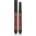 Catrice Melt & Plump балсам за устни с увеличаващ ефект цвят 030 Tipsy In Love 1.8 гр