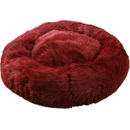 Surtep Animals Pelech pre psov mačky Jenny