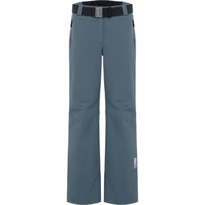 Colmar Active Дамски ски панталон Colmar Active Women's Pants 0462R Ski trousers - Storm - размер 42 (EU) (107-3391-0516)