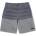 PELAGIC Хибридни къси панталони PELAGIC DEEP SEA USAngler FISH CAMO SHORTS Charcoal
