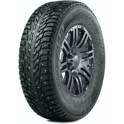 Nokian Tyres Hakkapeliitta 9 305/40 R20 112T