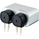 Chihiros Dosing pump